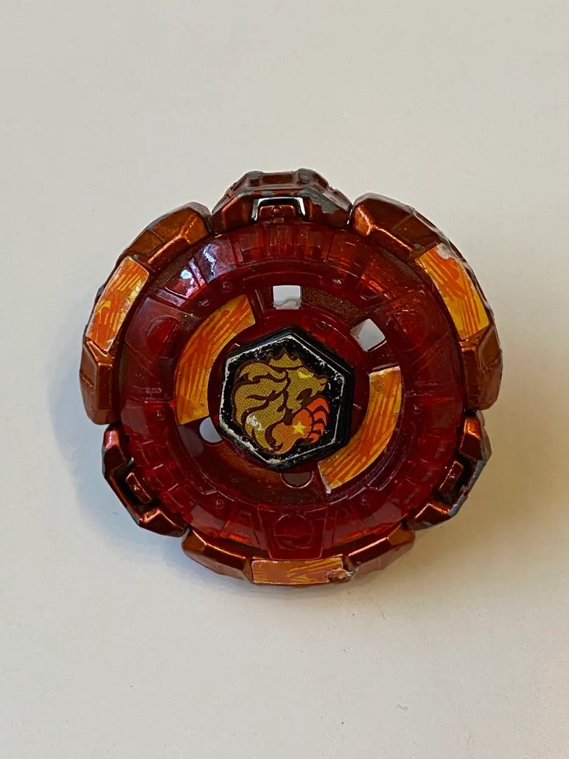 2026年最新】ベイブレード ファングレオーネの人気アイテム - メルカリ