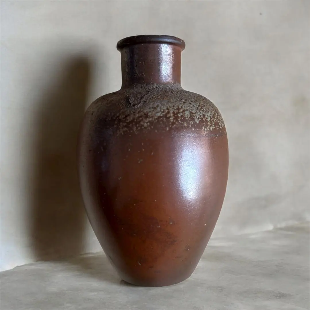 2026年最新】備前 香山の人気アイテム - メルカリ