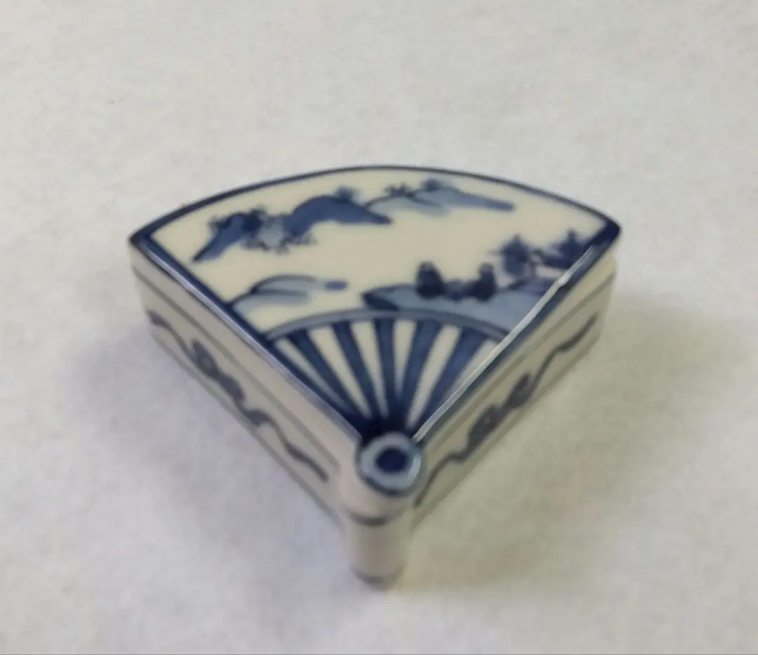 2026年最新】林秀峰の人気アイテム - メルカリ