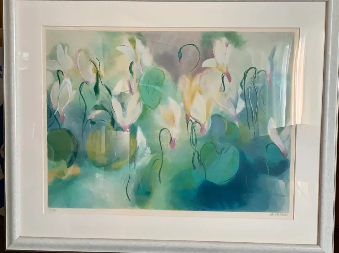 2026年最新】ダン・パルトゥシュの人気アイテム - メルカリ