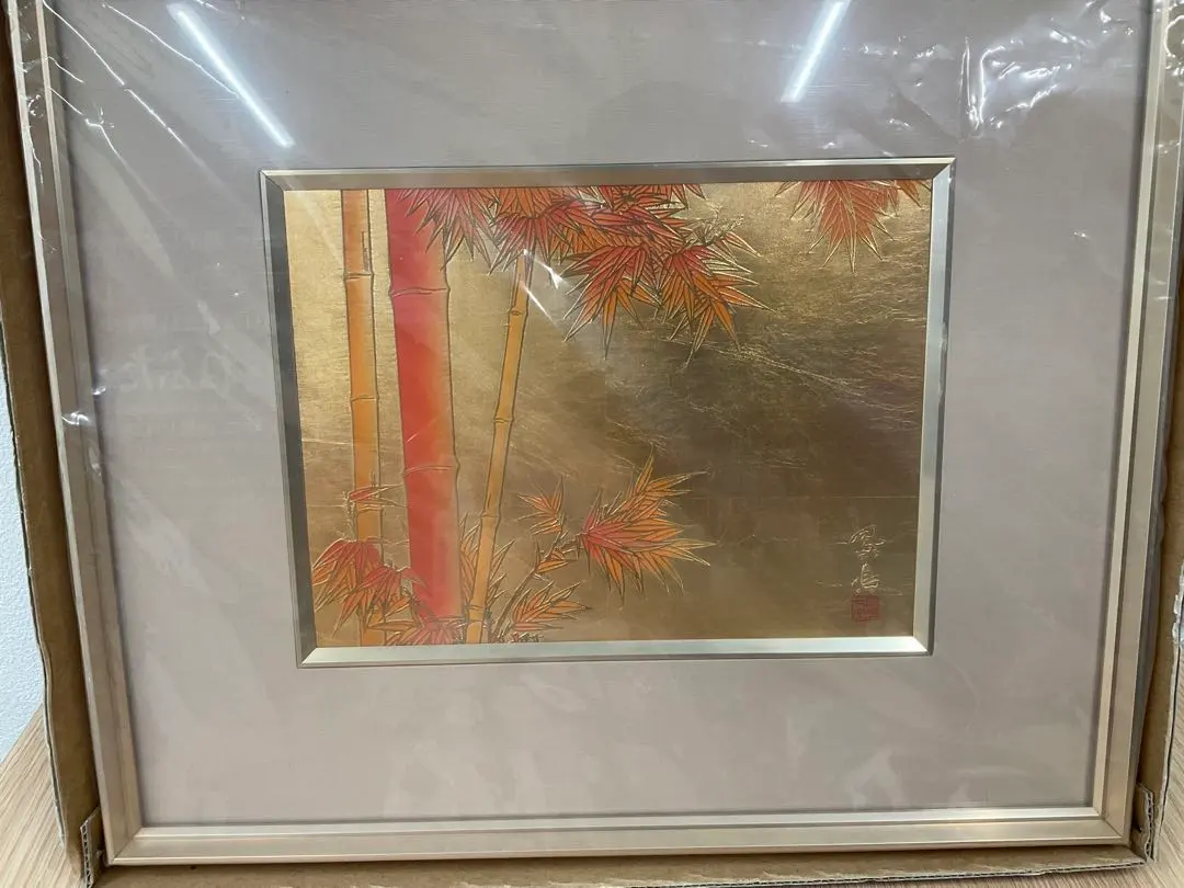 2026年最新】鳳鳴七宝の人気アイテム - メルカリ