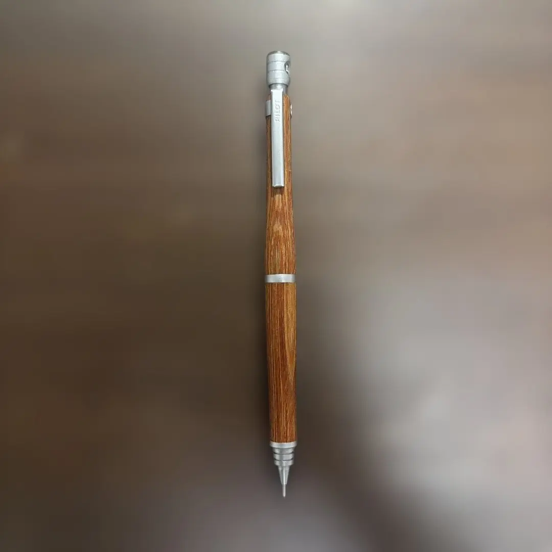 2026年最新】S20 一般筆記の人気アイテム - メルカリ