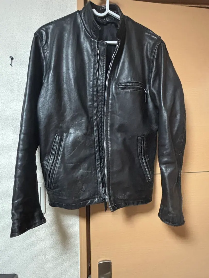 2026年最新】schott 141 34の人気アイテム - メルカリ