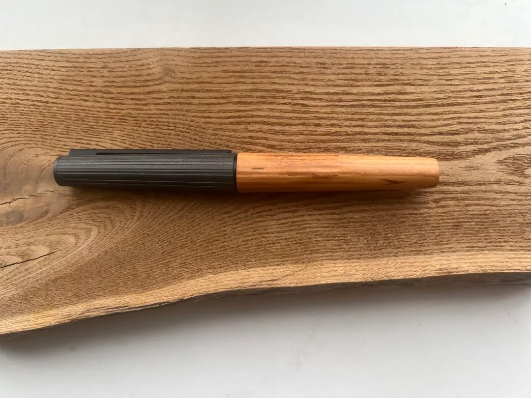 2026年最新】KOKUYO wp 木軸の人気アイテム - メルカリ