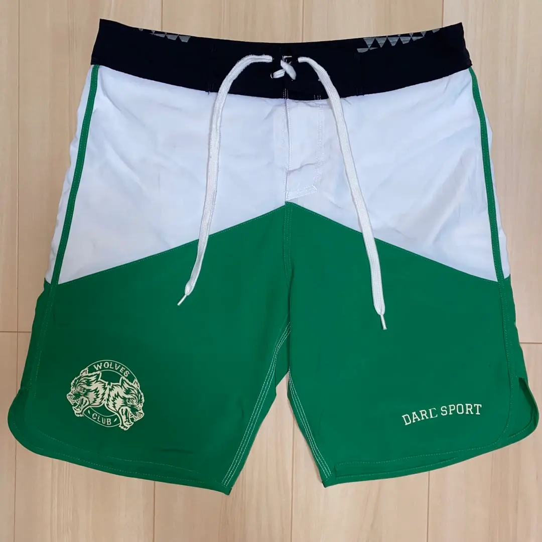 2026年最新】ダルクスポーツ サーフパンツ 30の人気アイテム - メルカリ