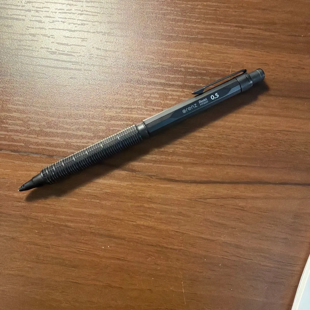 2026年最新】オレンズネロ カスタムの人気アイテム - メルカリ