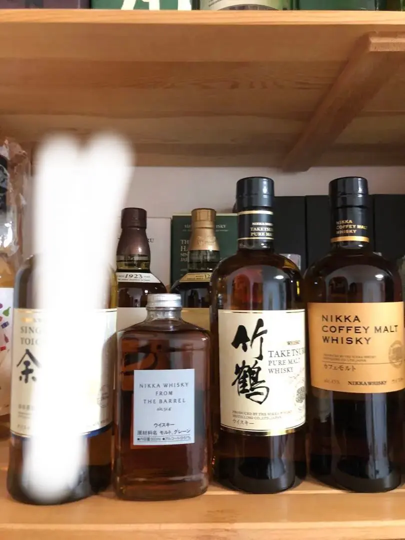 2026年最新】フロムザバレル 3本の人気アイテム - メルカリ