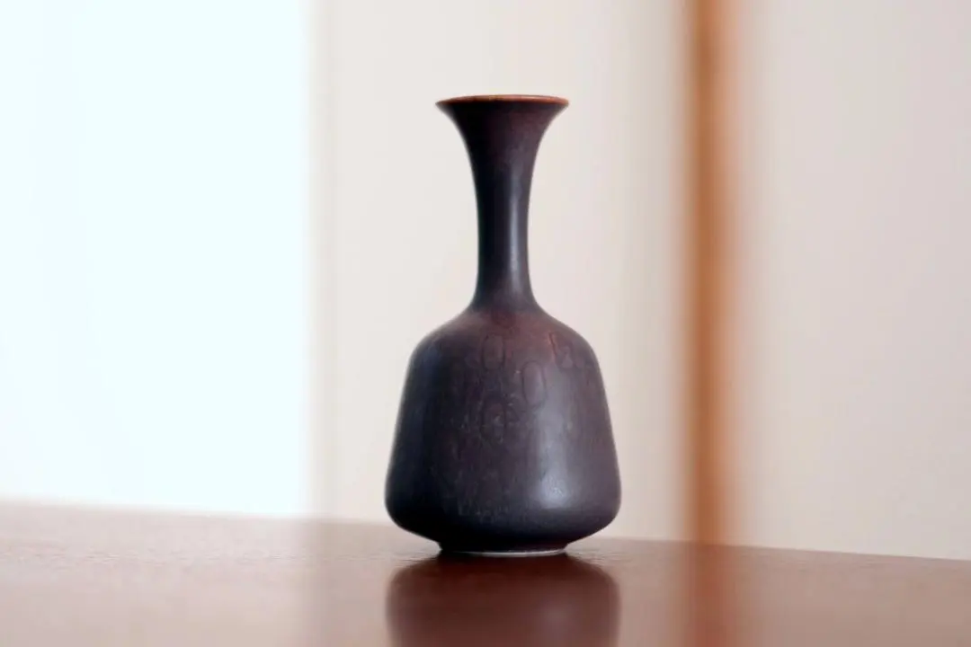 2026年最新】gunnar nylundの人気アイテム - メルカリ