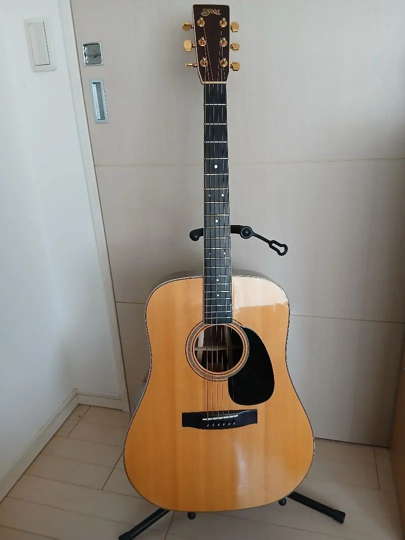 2026年最新】S.YAIRI YD-30の人気アイテム - メルカリ