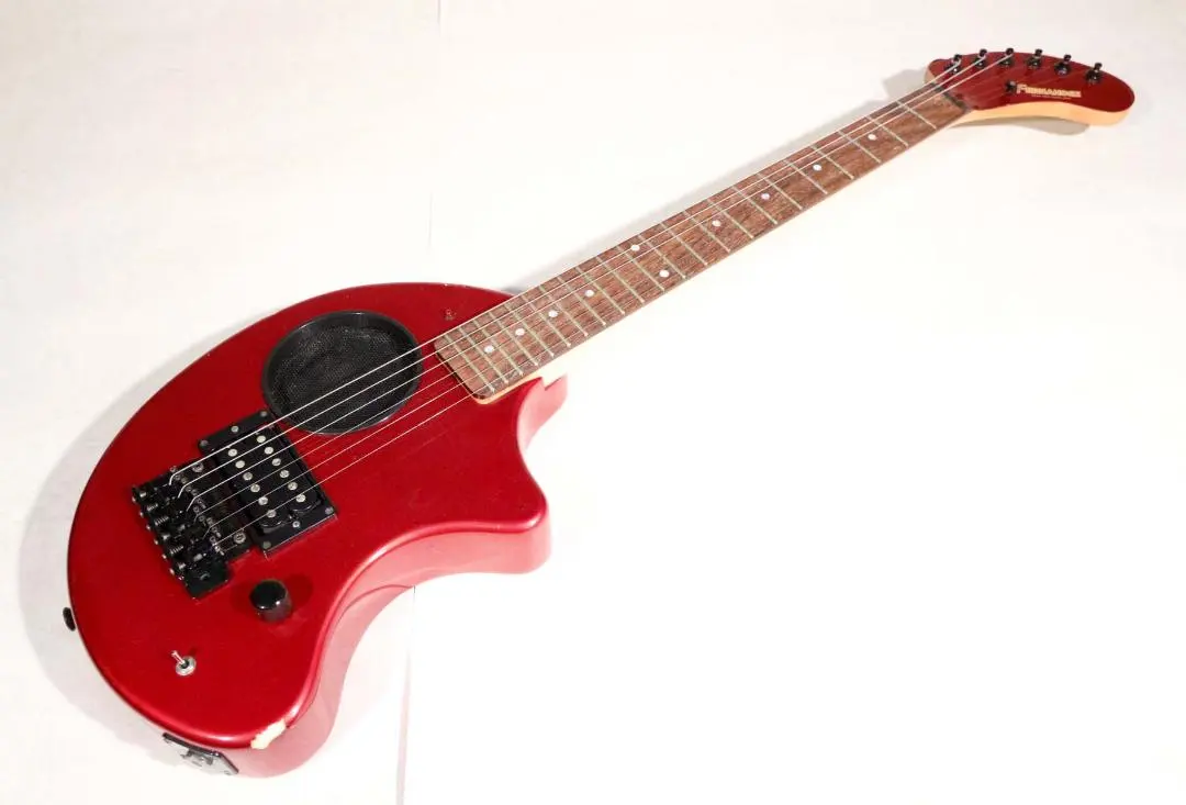 2026年最新】フェルナンデスZO－3 芸達者の人気アイテム - メルカリ