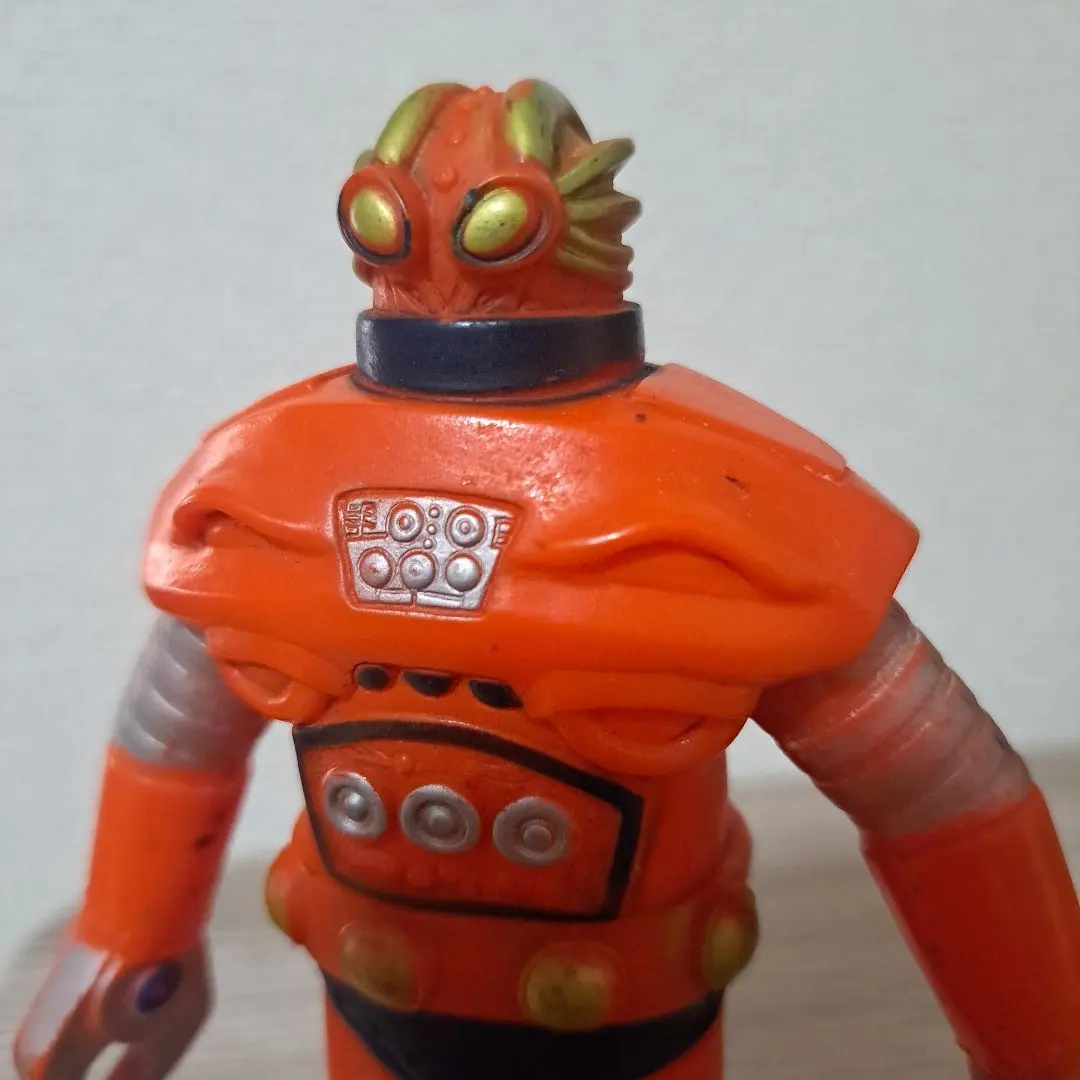 2026年最新】冒険ロックバット ブレイザー の人気アイテム - メルカリ