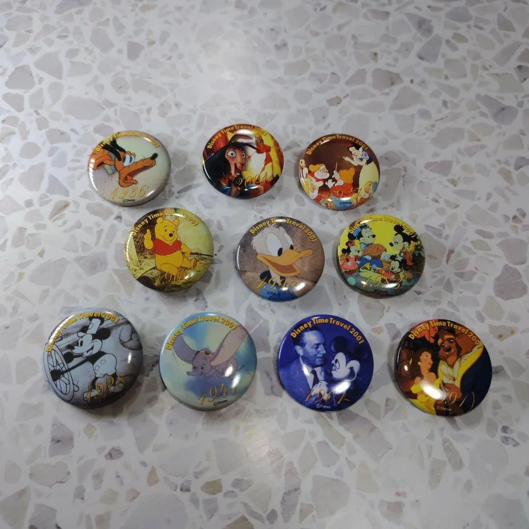 m73169291176_1.jpg?1770383480