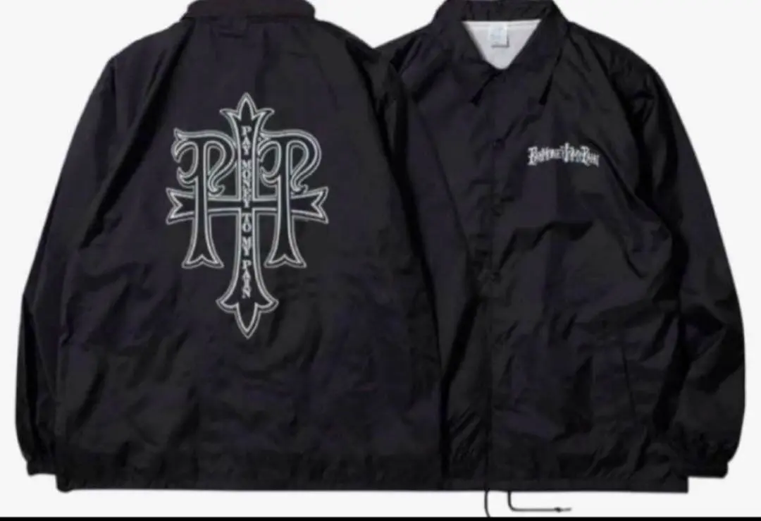 2026年最新】PAY MONEY TO MY PAIN コーチジャケットの人気アイテム