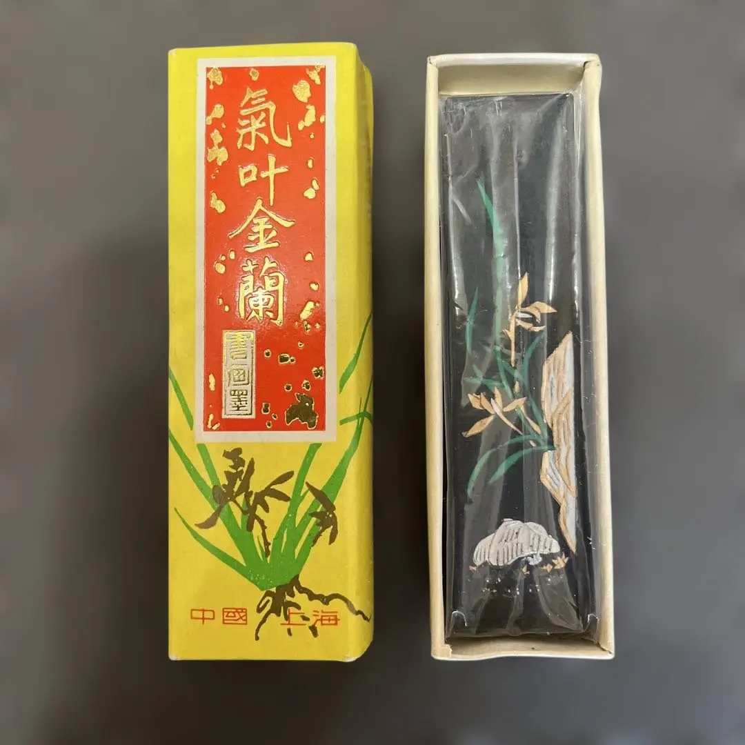 2026年最新】気叶金蘭の人気アイテム - メルカリ