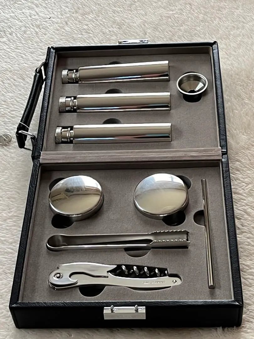 2026年最新】スナップオン 箱 鍵の人気アイテム - メルカリ