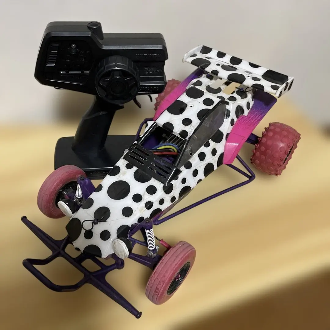 2026年最新】タミヤ XBホーネットの人気アイテム - メルカリ