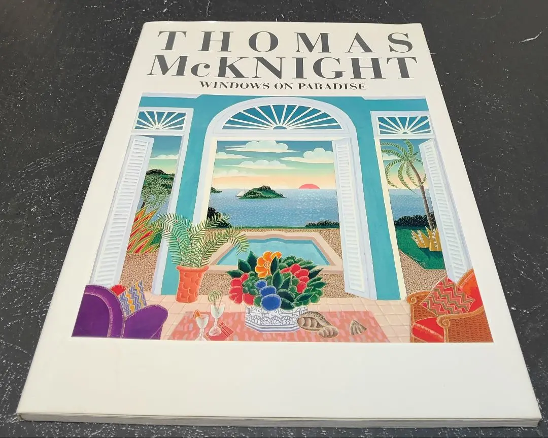 2026年最新】トーマスマックナイト ジグソーパズルの人気アイテム