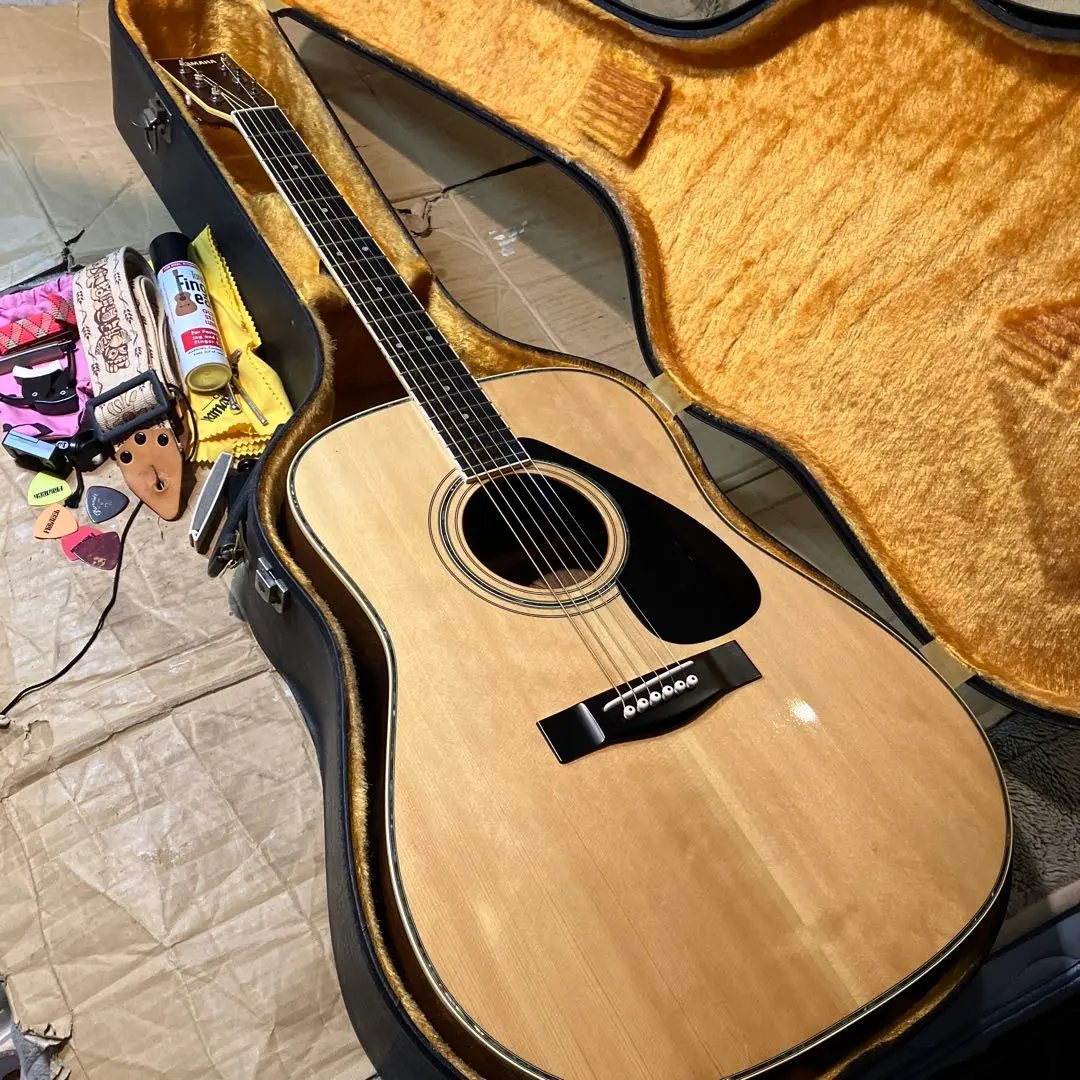2026年最新】YAMAHA FG-300の人気アイテム - メルカリ