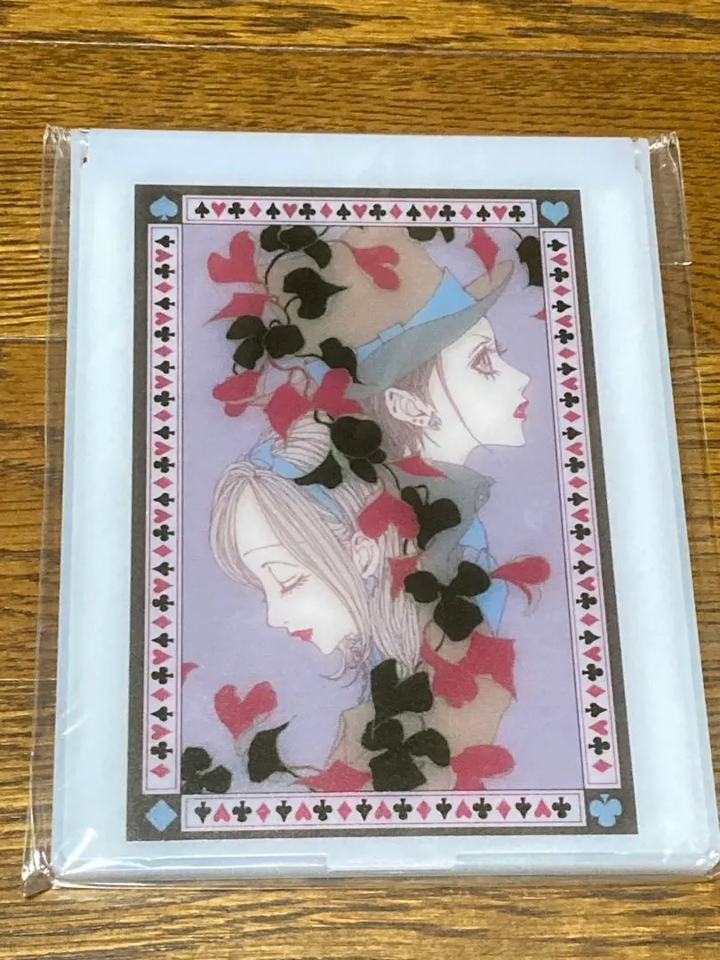 2026年最新】矢沢あい展 ミラーの人気アイテム - メルカリ