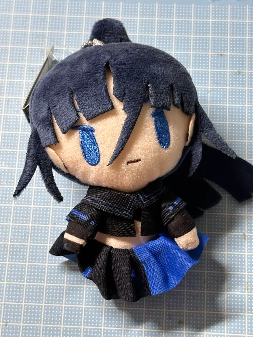 2026年最新】ado ぬいぐるみ うっせぇわの人気アイテム - メルカリ