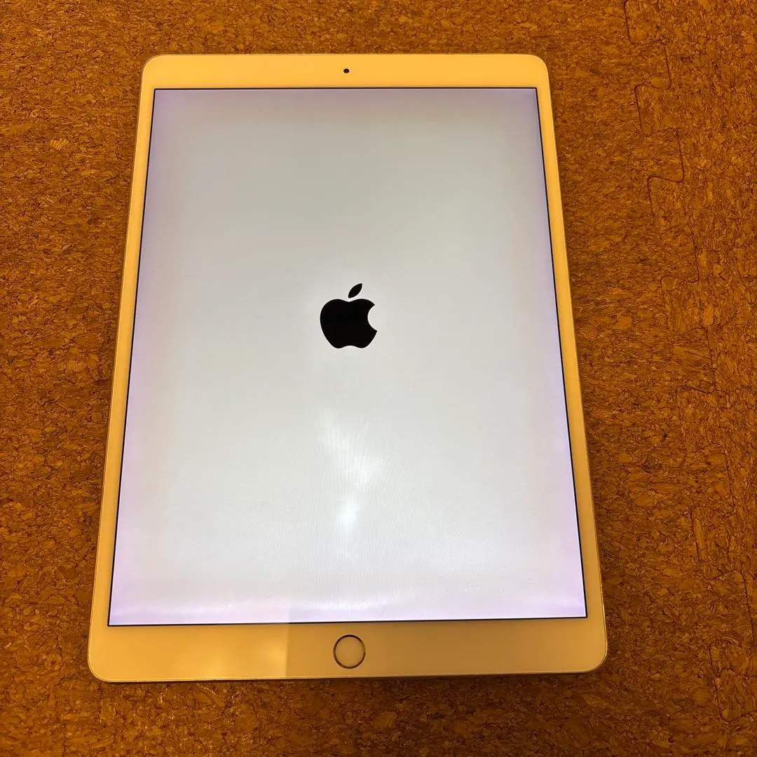 2026年最新】APPLE iPad Pro 10.5インチ Wi-Fi 64GB MQDW2J/A シルバー