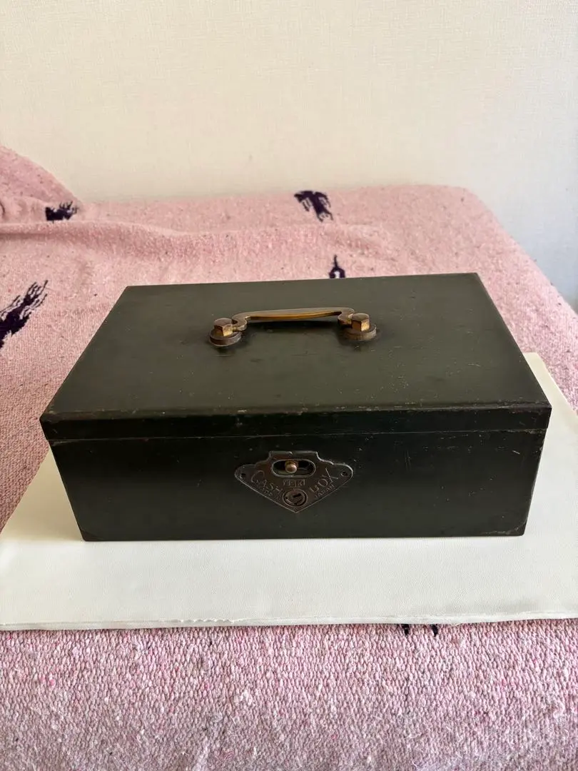 2026年最新】ito 金庫の人気アイテム - メルカリ