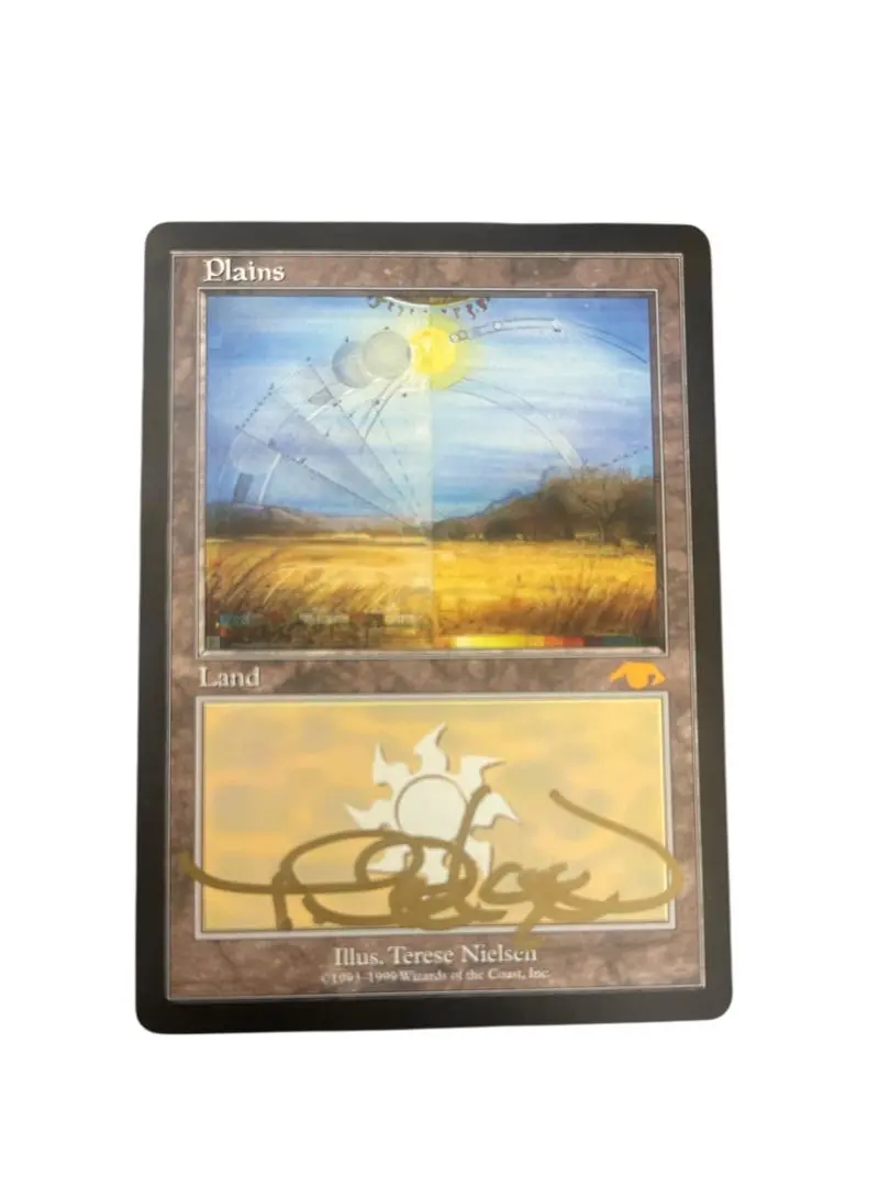 2026年最新】terese nielsenの人気アイテム - メルカリ