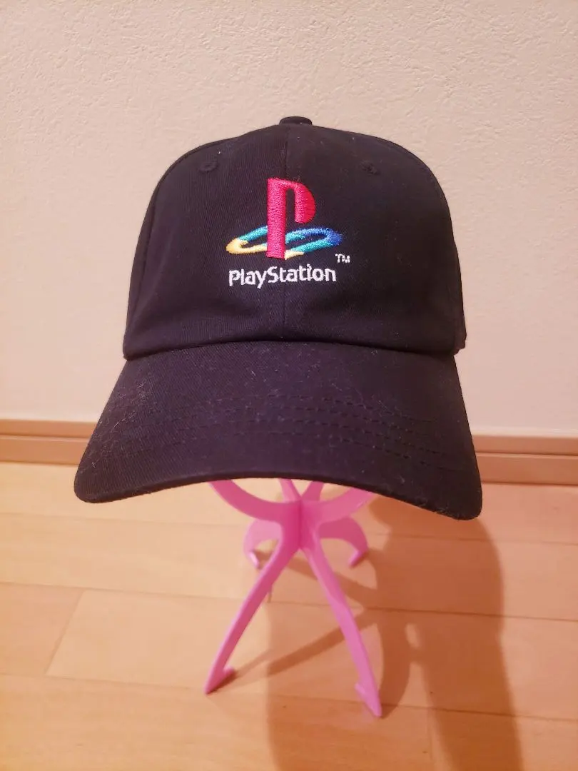 2026年最新】SONY キャップの人気アイテム - メルカリ