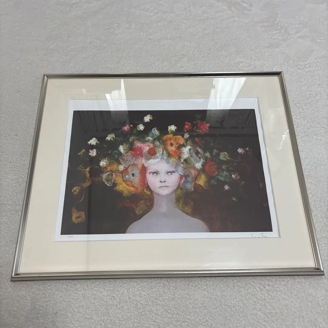 2026年最新】レオノールフィニの人気アイテム - メルカリ