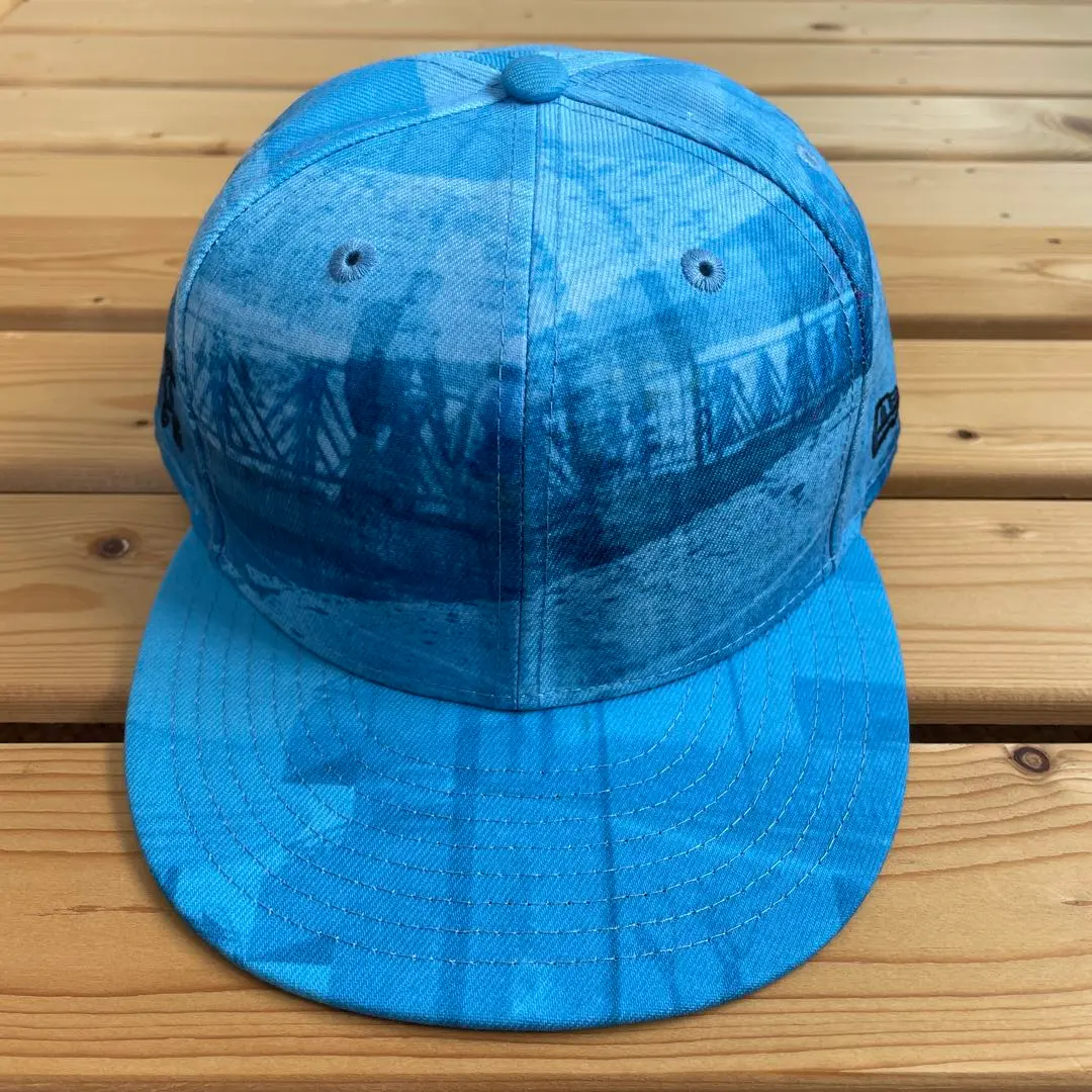 2026年最新】tha blue herb newの人気アイテム - メルカリ