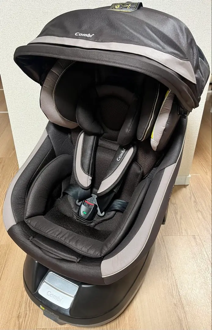 2026年最新】CB-UTC neroomの人気アイテム - メルカリ