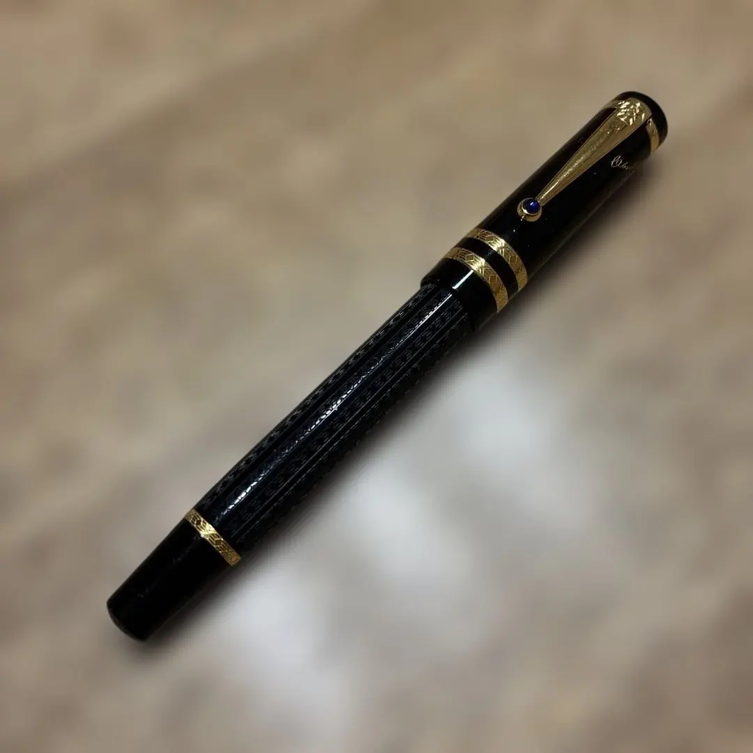 2026年最新】モンブラン ドストエフスキーの人気アイテム - メルカリ