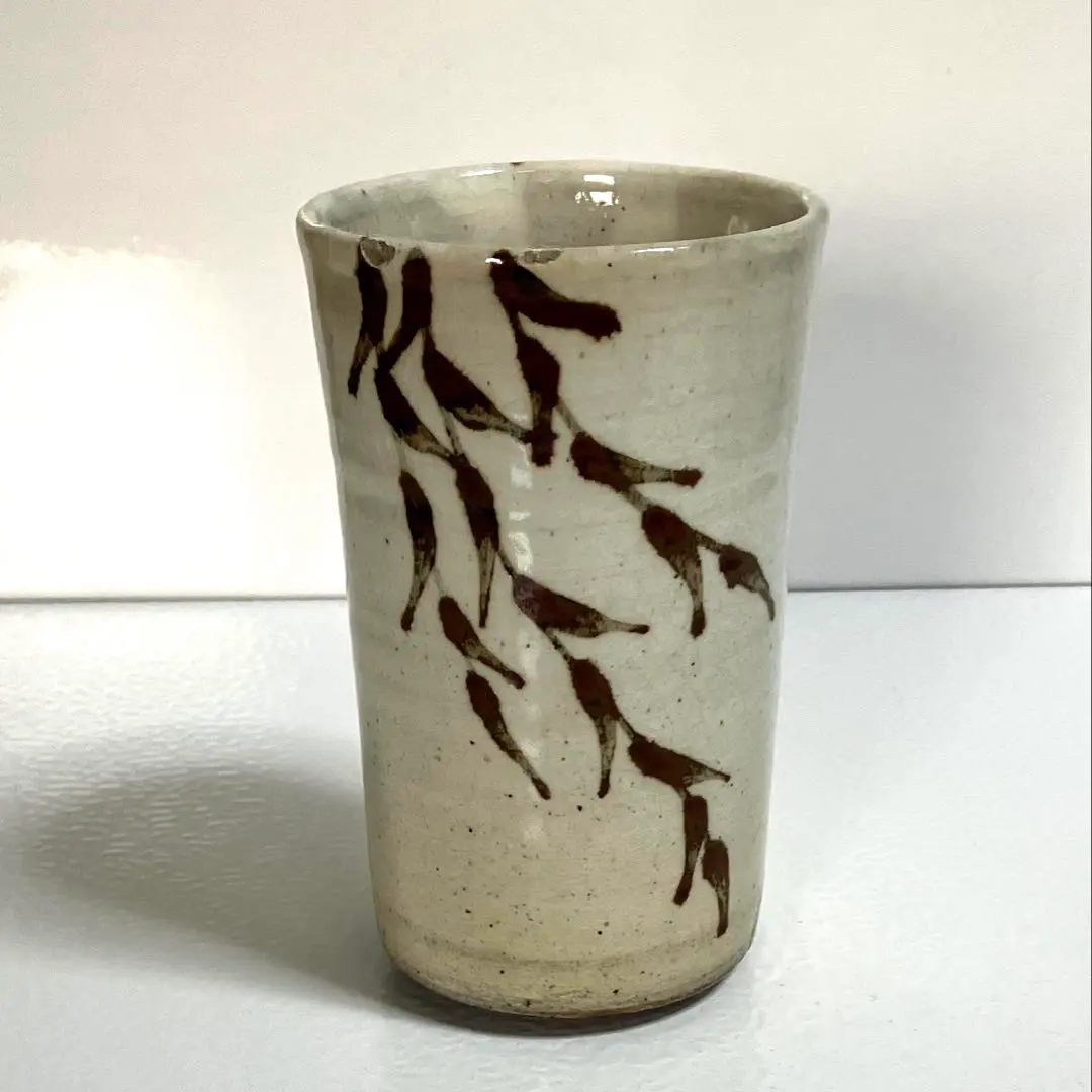 2026年最新】中里太郎右衛門 湯呑の人気アイテム - メルカリ