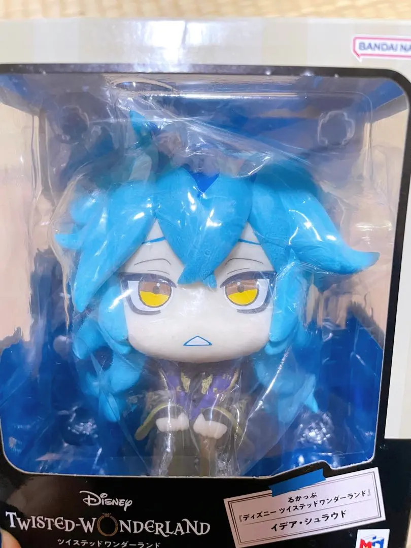 2026年最新】イデア るかっぷの人気アイテム - メルカリ