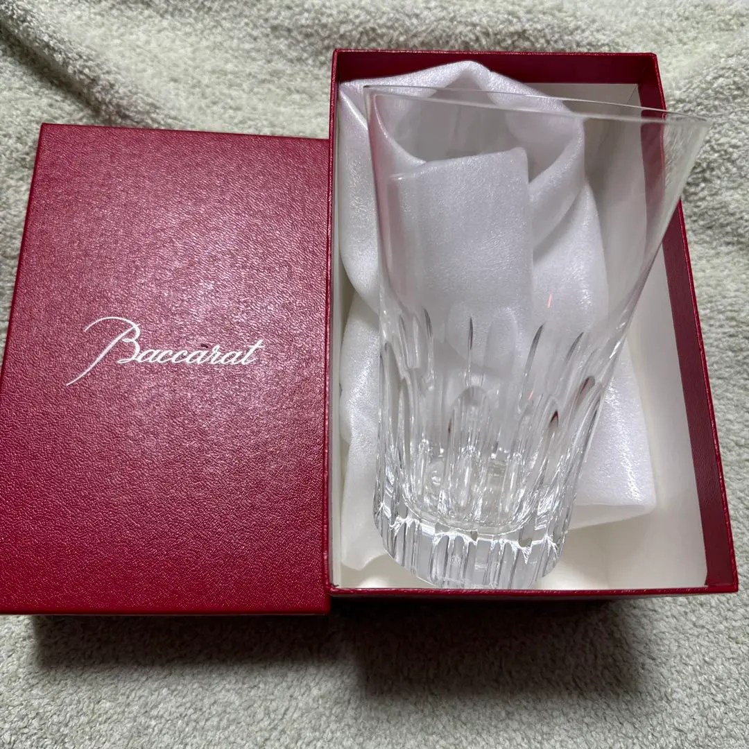 2026年最新】バカラ キリンの人気アイテム - メルカリ