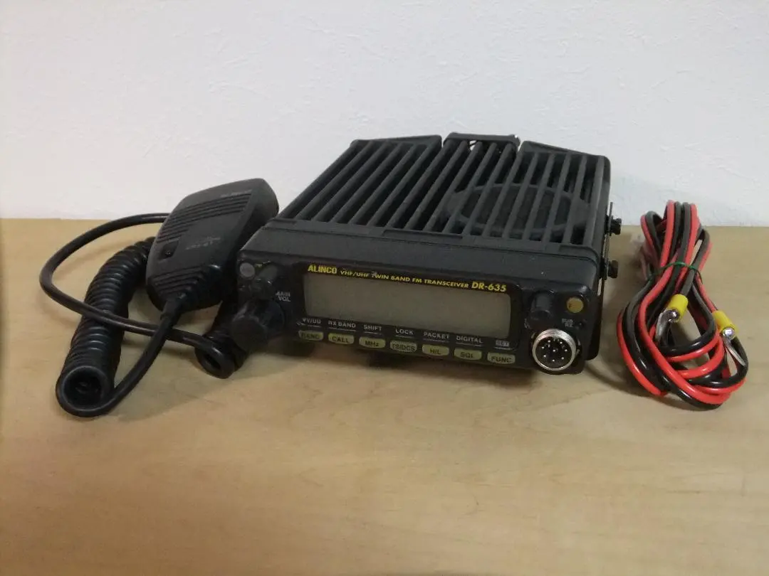 2026年最新】dr-635の人気アイテム - メルカリ