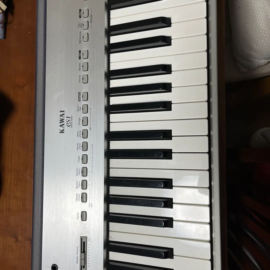 2026年最新】ES1 KAWAIの人気アイテム - メルカリ