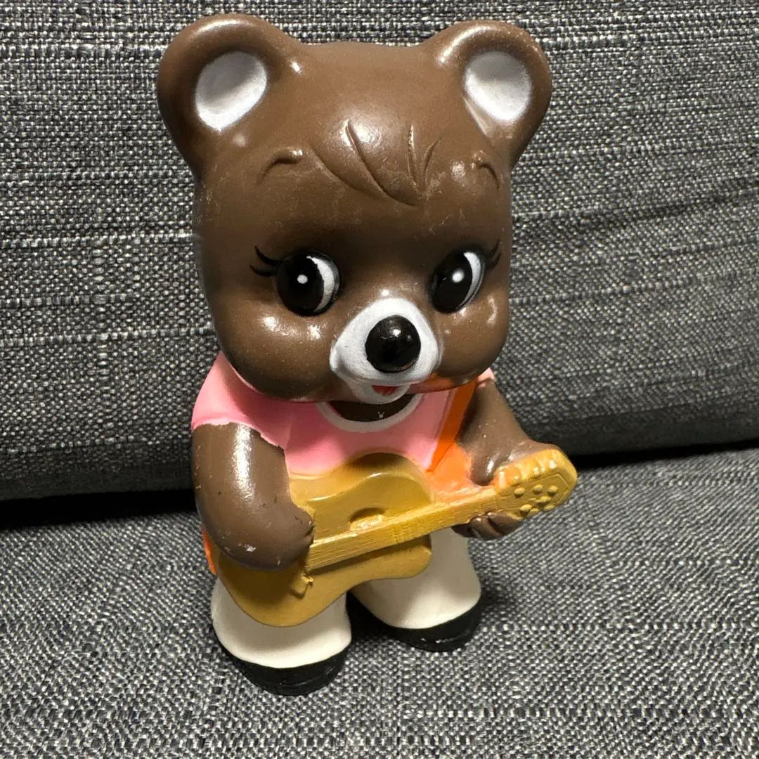 2026年最新】たくぎん 貯金箱の人気アイテム - メルカリ