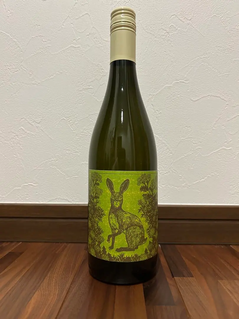 2026年最新】ノラポンの人気アイテム - メルカリ