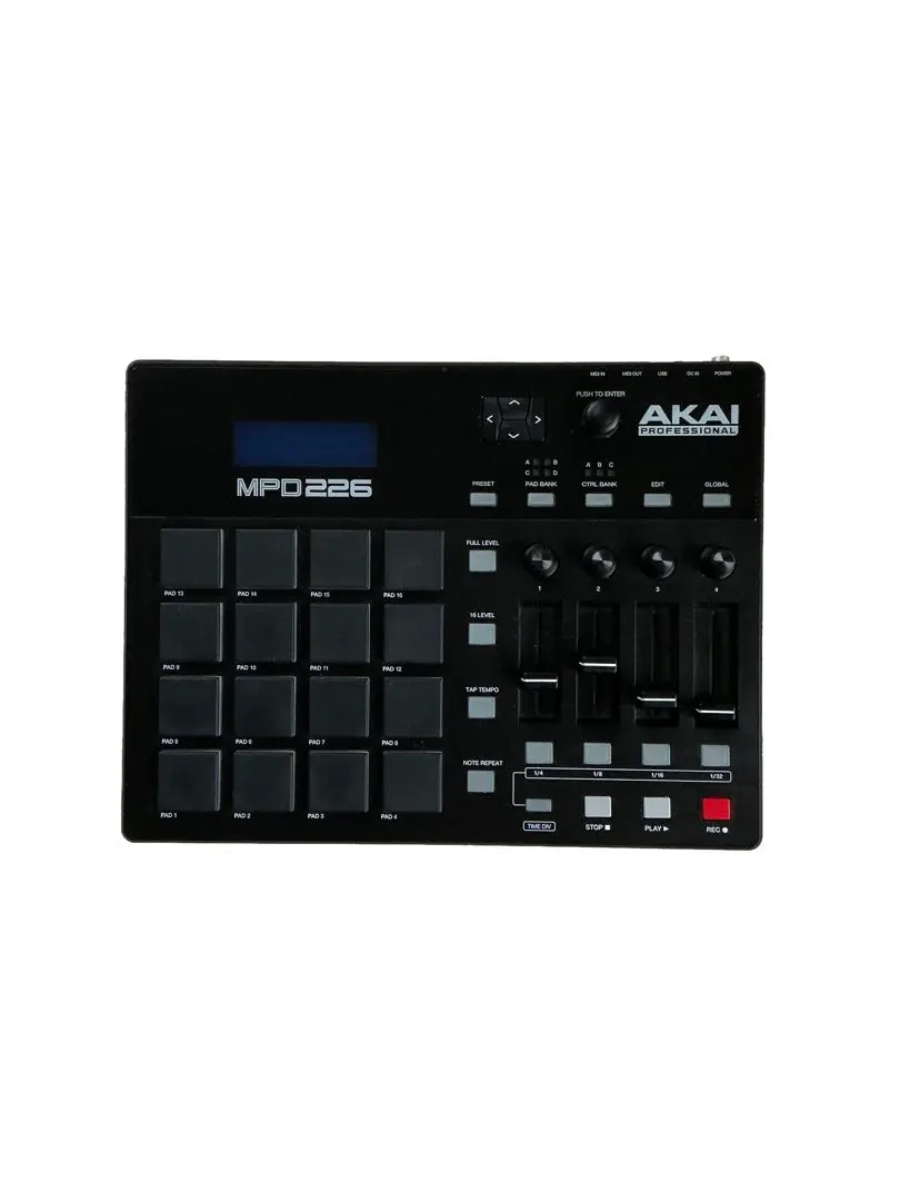 2026年最新】mpd226の人気アイテム - メルカリ