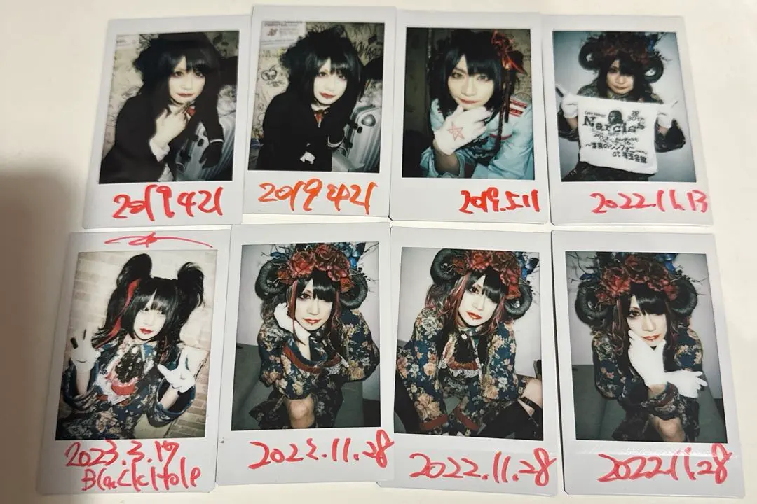 2026年最新】怪人二十面奏 グッズの人気アイテム - メルカリ