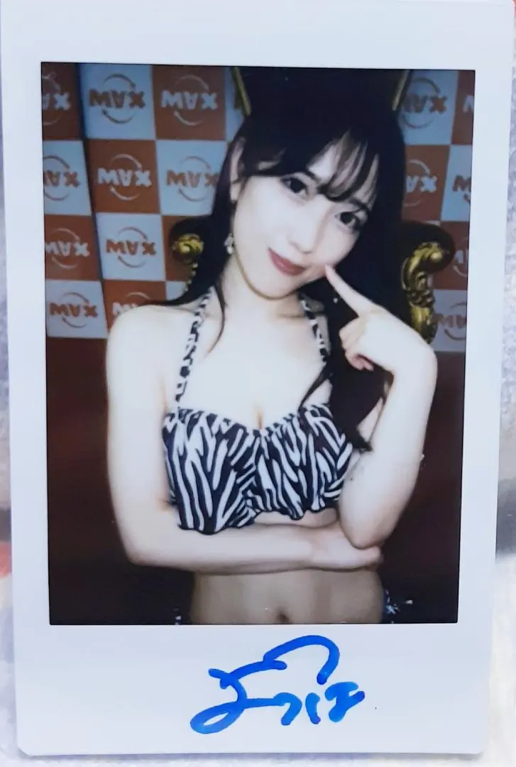 2026年最新】小湊よつ葉 チェキの人気アイテム - メルカリ