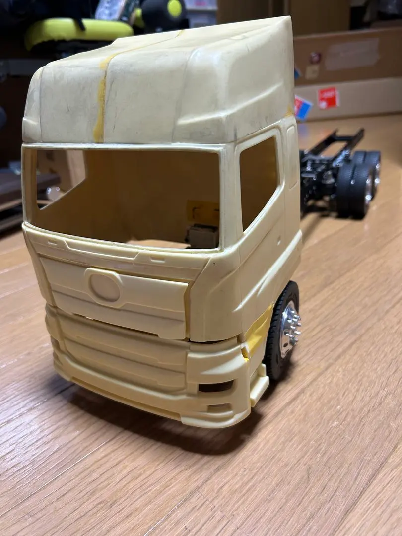 2026年最新】ムネトラ タミヤの人気アイテム - メルカリ