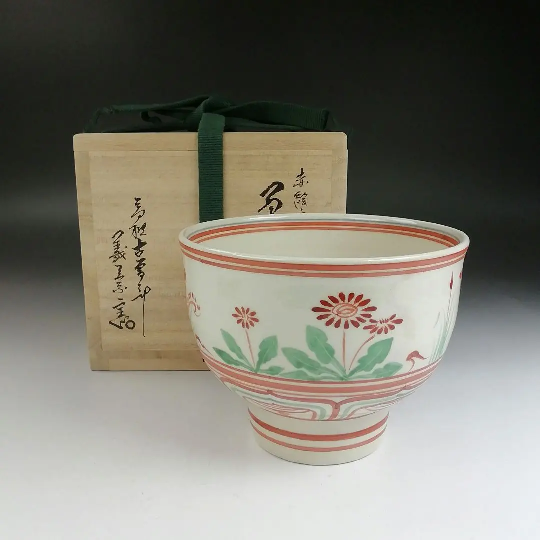 2026年最新】古曽部焼の人気アイテム - メルカリ