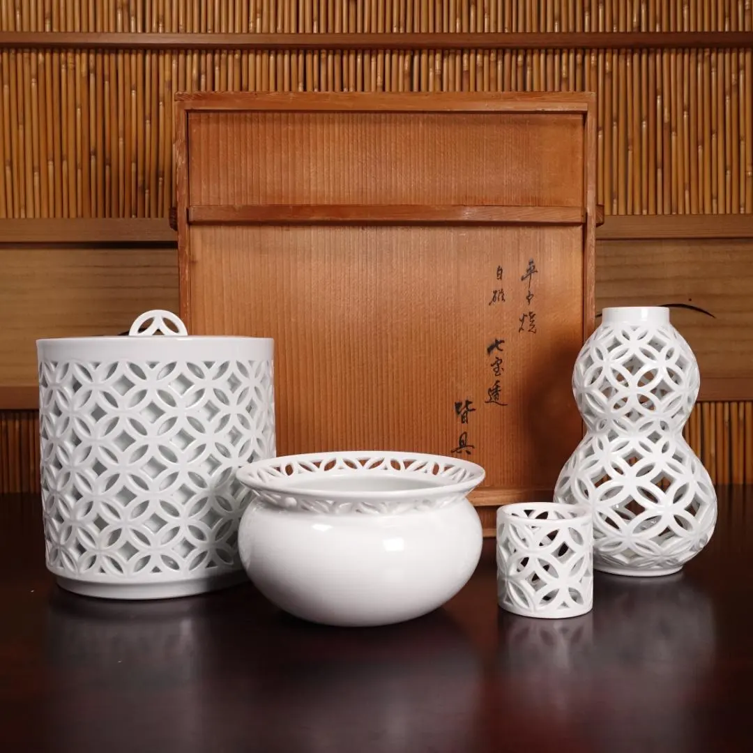 2026年最新】十三代横石嘉助の人気アイテム - メルカリ