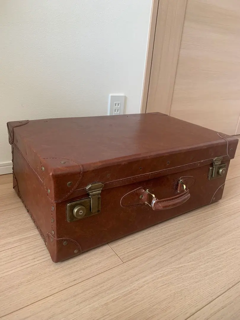 2026年最新】ファンタスティックビースト トランクケースの人気