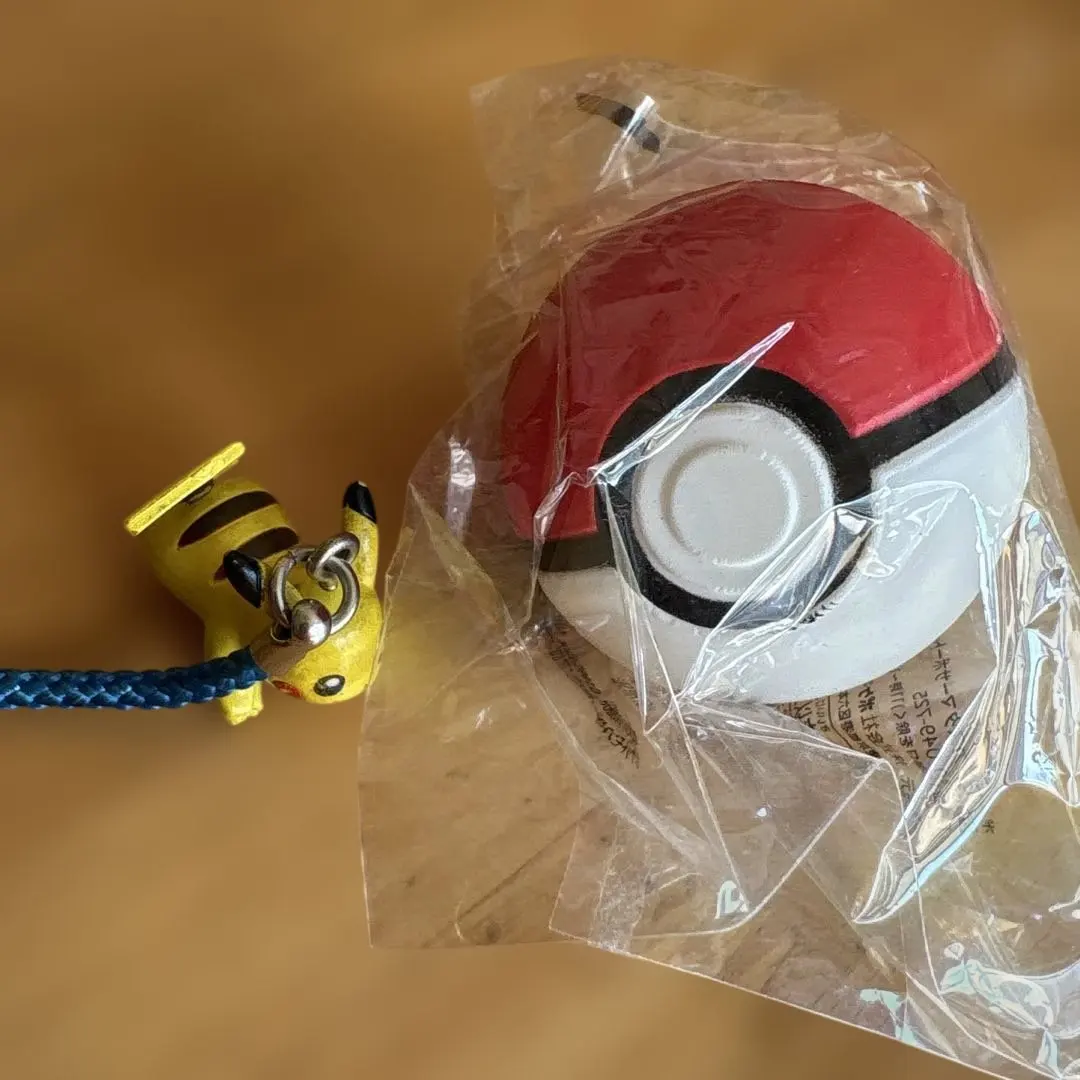 2026年最新】モンスターボールスクイーズの人気アイテム - メルカリ