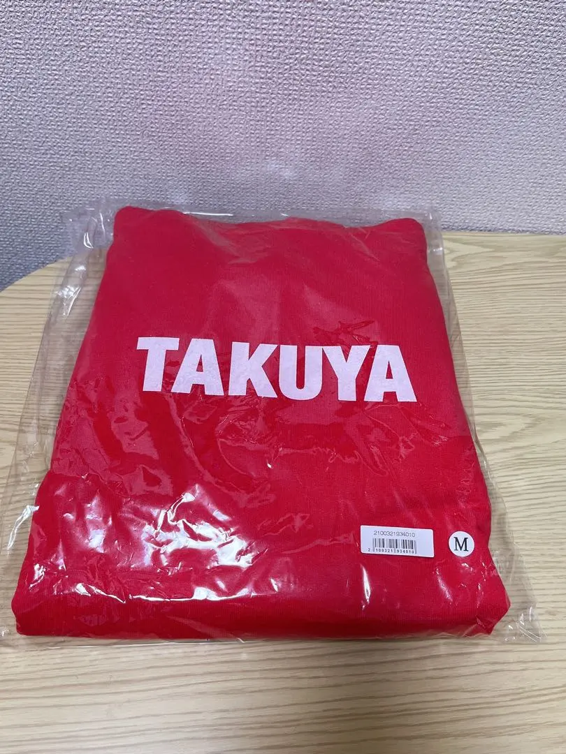 2026年最新】ebidan パーカーの人気アイテム - メルカリ