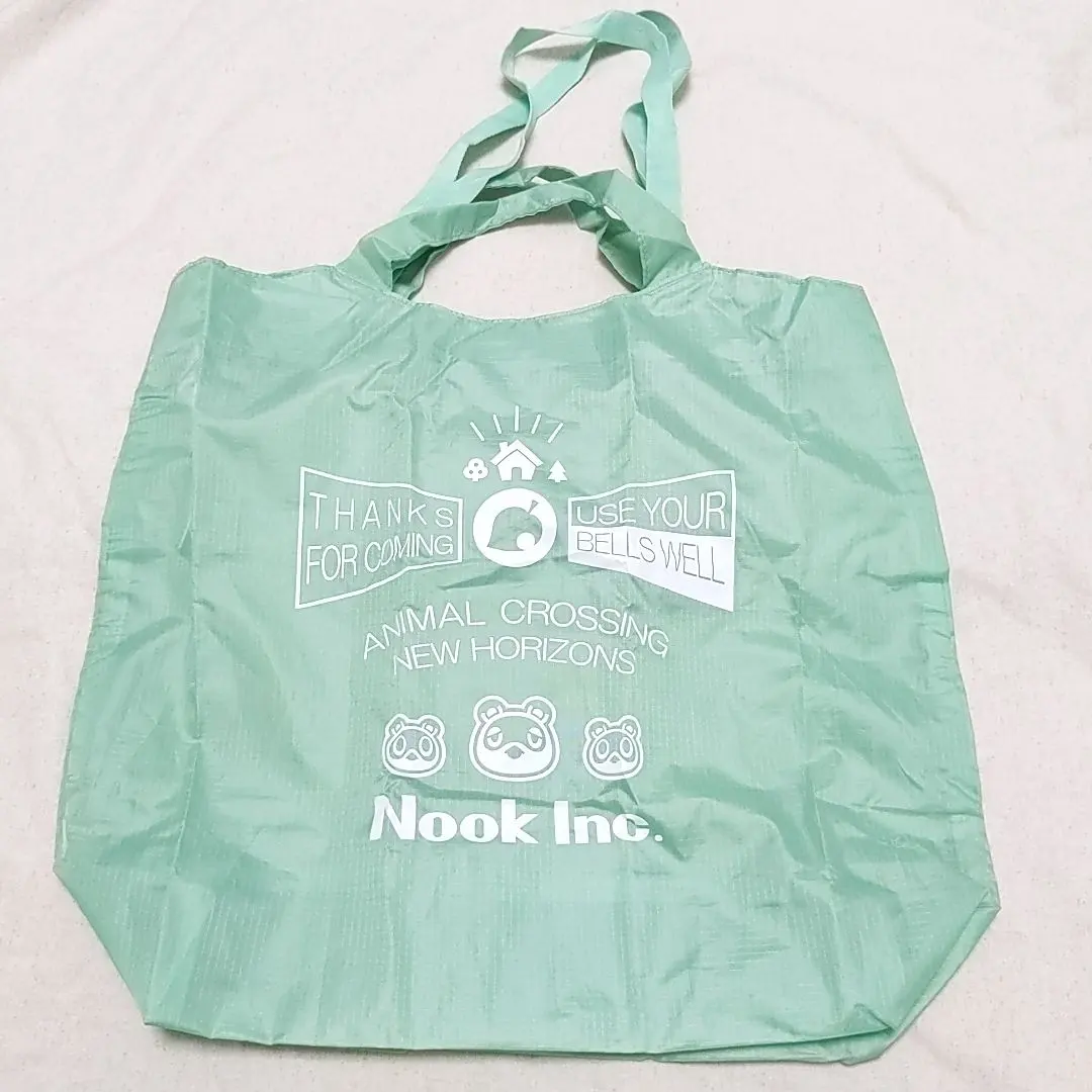 2026年最新】たぬきち商店の人気アイテム - メルカリ