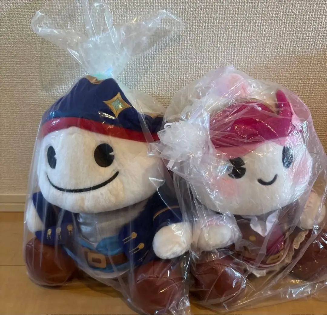 2026年最新】ビゴライブの人気アイテム - メルカリ